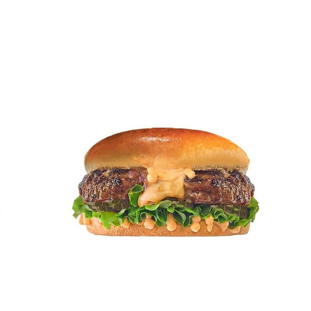 كلاسيك بيف