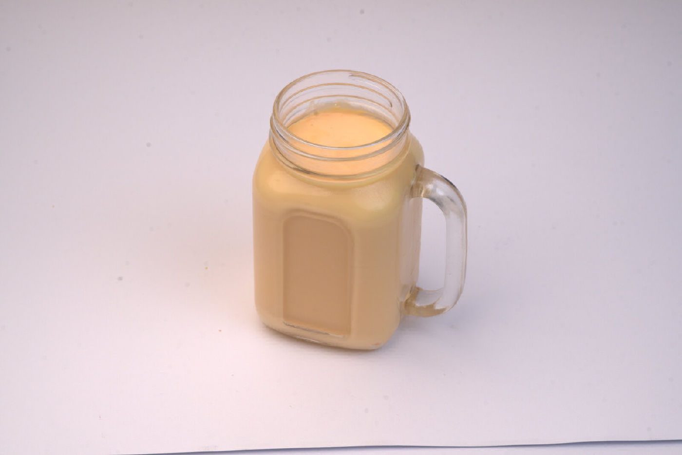 جار جبنة